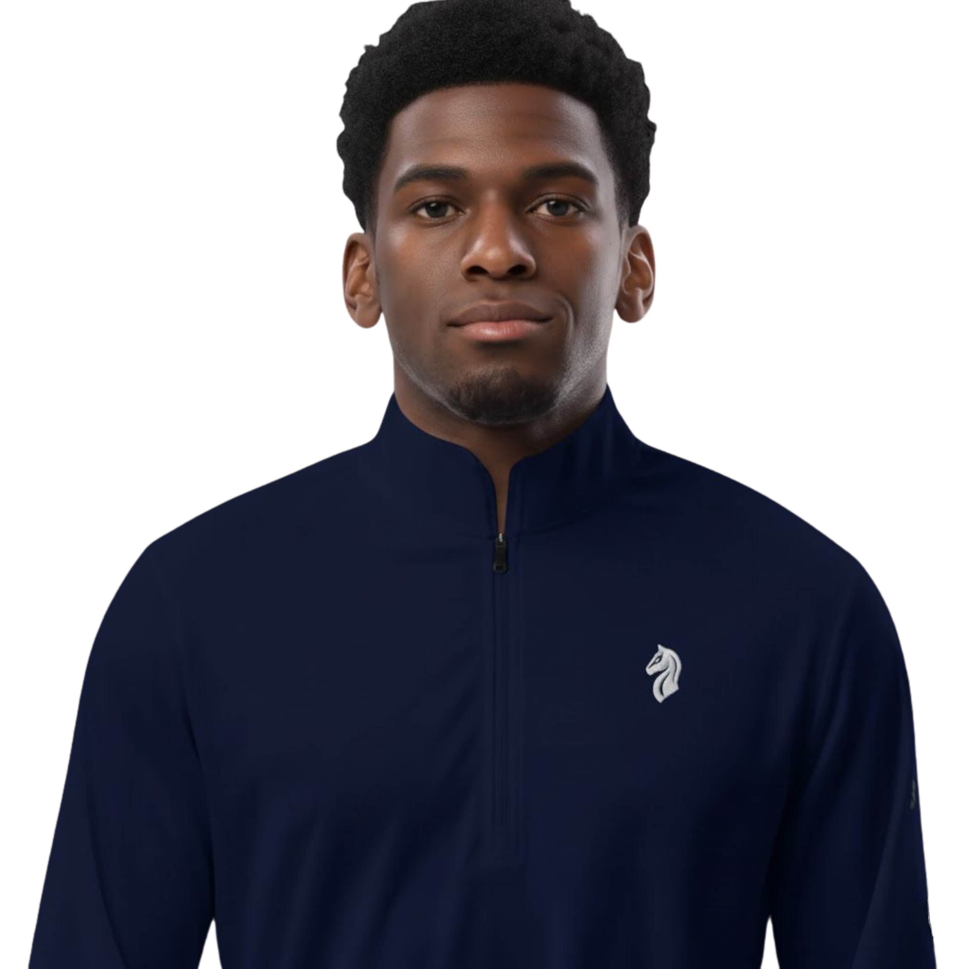 Premium Adidas Shirts