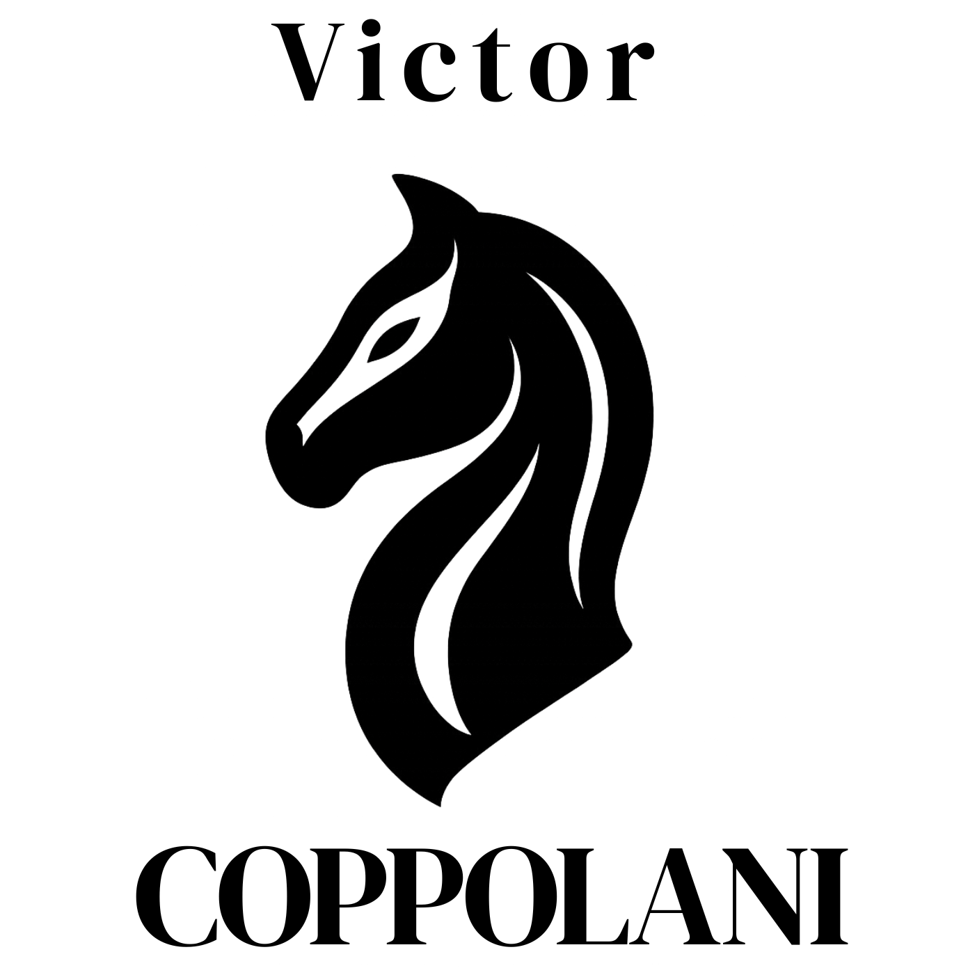 Victor Coppolani